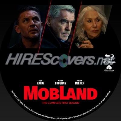 normal MobLand Season 1 BD v2