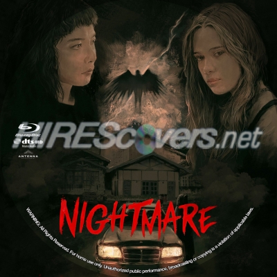 normal Nightmare BD v1