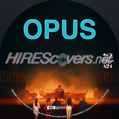 normal Opus 4K BD v1