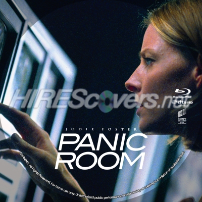 normal Panic Room BD v3