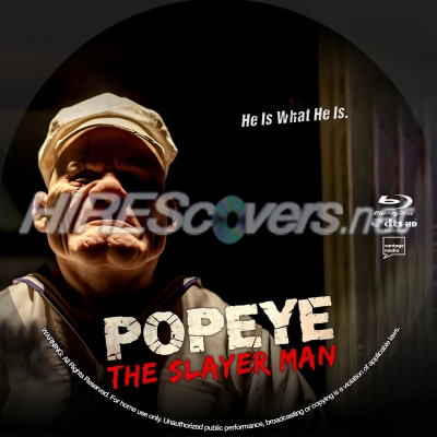normal Popeye the Slayer Man BD v2