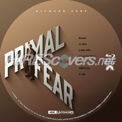 normal Primal Fear 4K BD v1