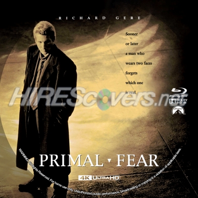 normal Primal Fear 4K BD v2