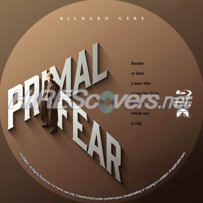 normal Primal Fear BD v1