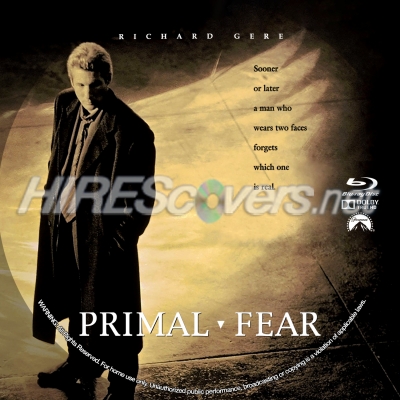 normal Primal Fear BD v2