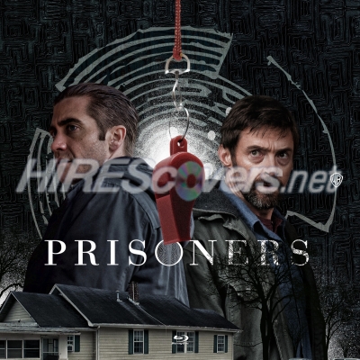 normal Prisoners 2013 lab0