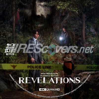 normal Revelations 4K BD v1