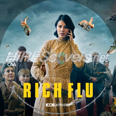 normal Rich Flu 4K BD v1