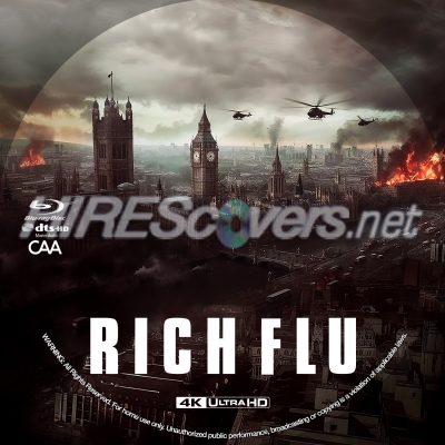 normal Rich Flu 4K BD v2