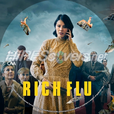 normal Rich Flu BD v1