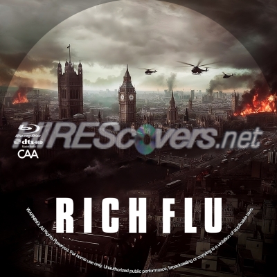 normal Rich Flu BD v2