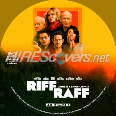 normal Riff Raff 4K BD v1