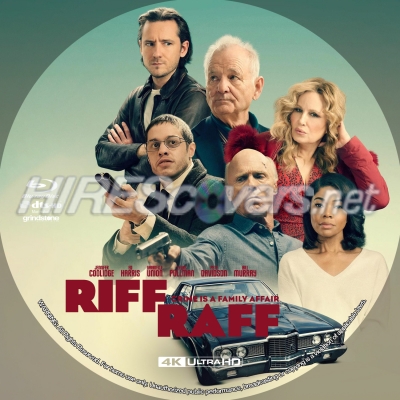 normal Riff Raff 4K BD v2