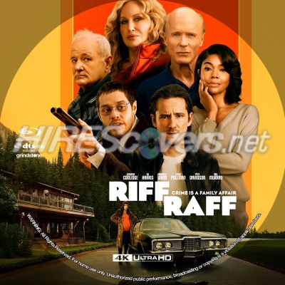normal Riff Raff 4K BD v3