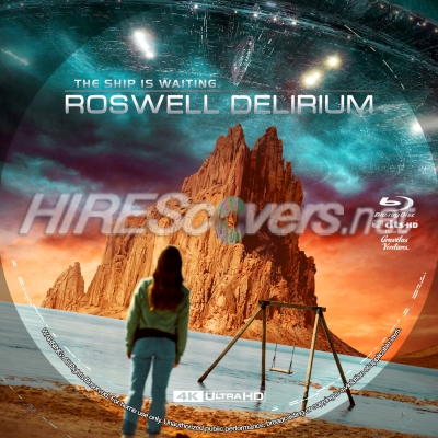normal Roswell Delirium 4K BD v1