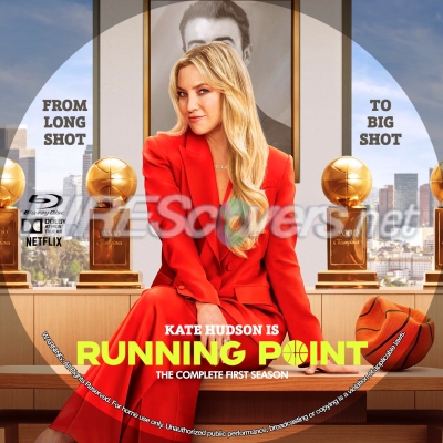 normal Running Point Season 1 BD v1