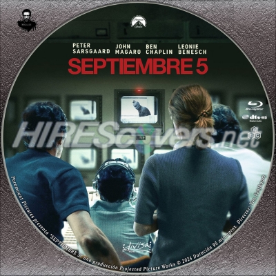 normal Septiembre 5