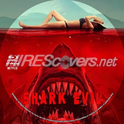 normal Shark Evil BD v2