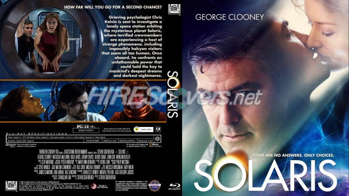 normal Solaris 2002