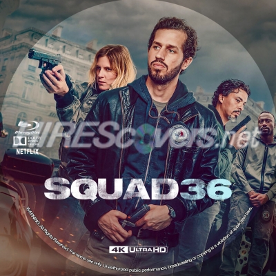 normal Squad 36 4K BD v1