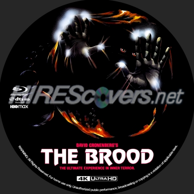 normal The Brood 4K BD v1