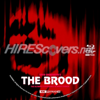 normal The Brood 4K BD v2