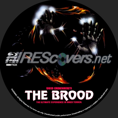 normal The Brood BD v1