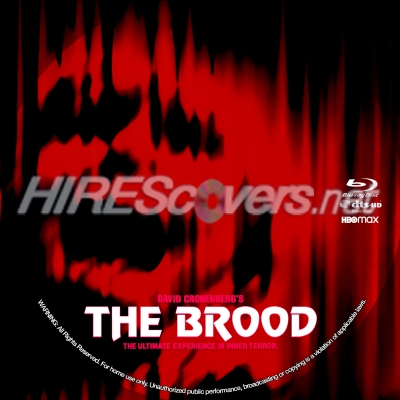 normal The Brood BD v2