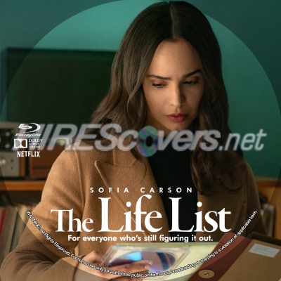normal The Life List BD v3