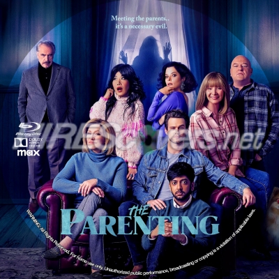 normal The Parenting BD v1