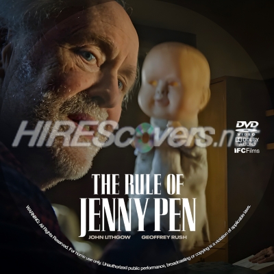 normal The Rule of Jenny Pen DVD v2