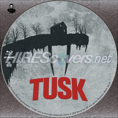 normal Tusk