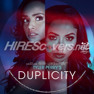 normal Tyler Perry s Duplicity BD v1