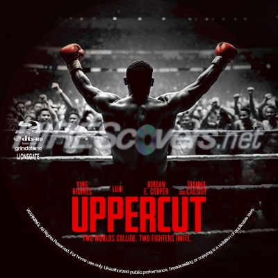 normal Uppercut BD v2