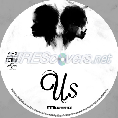 normal Us 4K BD v2