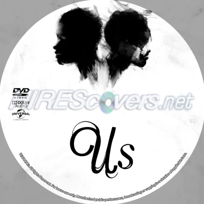 normal Us DVD v2