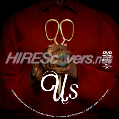 normal Us DVD v3