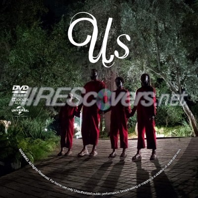 normal Us DVD v4