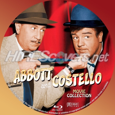 normal abbott and costello br mc