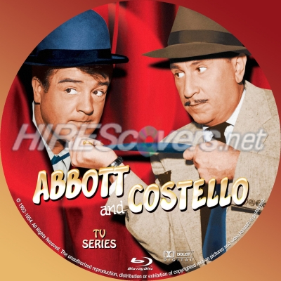 normal abbott and costello br tv