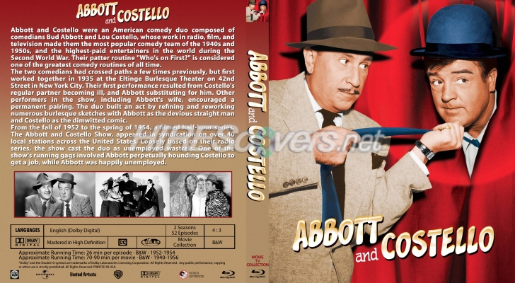 normal abbott and costello mc br front 12