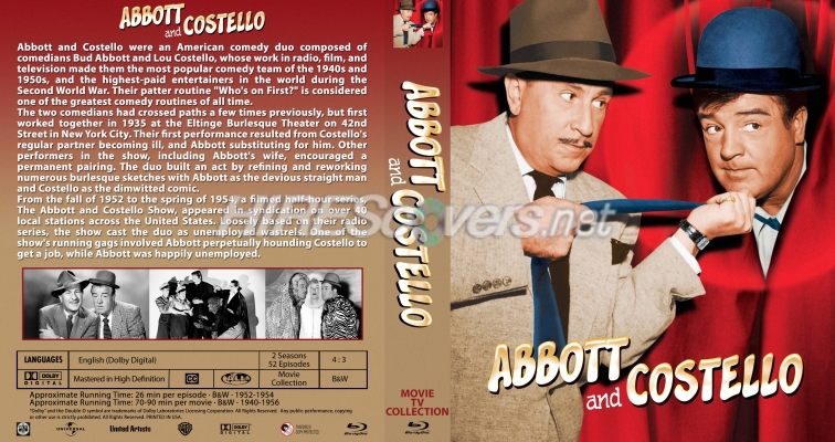 normal abbott and costello mc br front 22