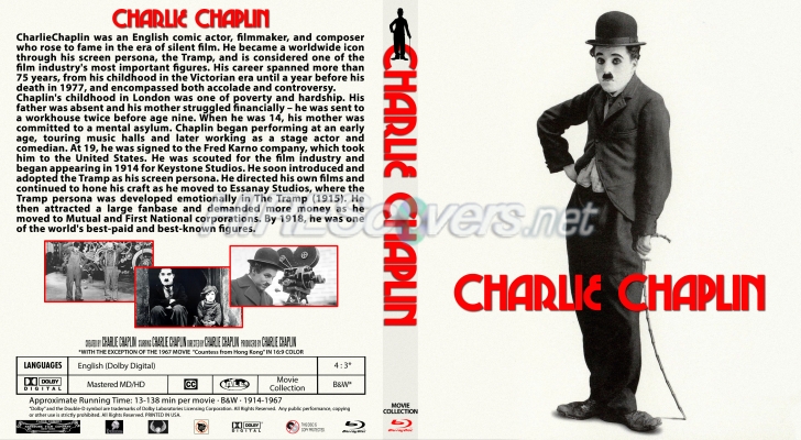 normal charlie chaplin mc br front 12