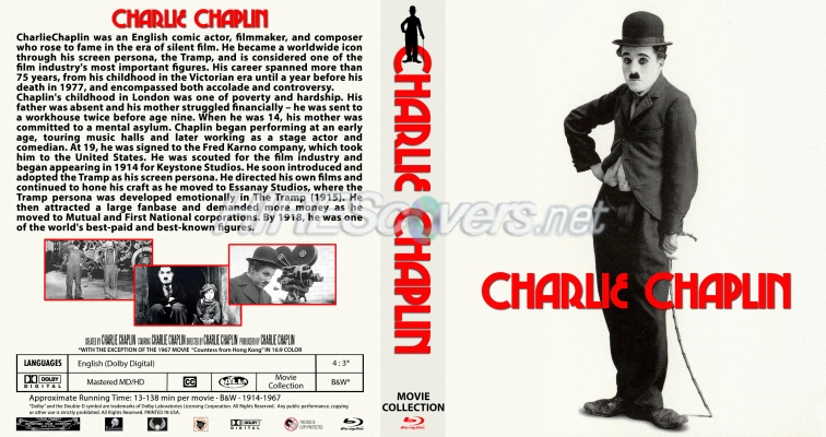 normal charlie chaplin mc br front 22