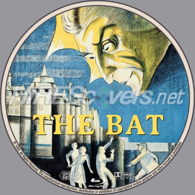 normal the bat 1926 br