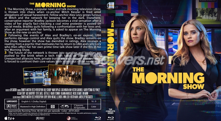normal the morning show cs br front 12