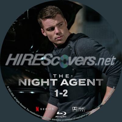 normal the night agent br 1 2