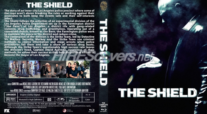 normal the shield cs br front 12