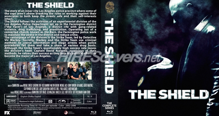 normal the shield cs br front 22