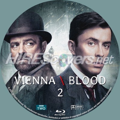 normal vienna blood br 2